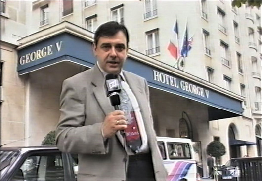 ���������� �� ���� ���������� �������� ��������� �������